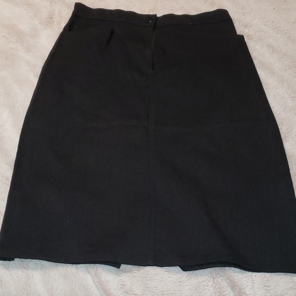 Bill Blass Skirt